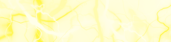 Yellow Lightning