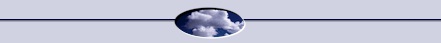 /user/cloudbar.jpg