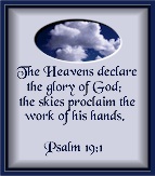 /user/cloudpic.jpg