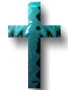 /user/cross8.jpg