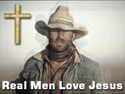 /user/realmenlovejesus.jpg