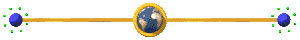 /user/worldCLR.gif