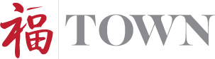 TOWN Logo