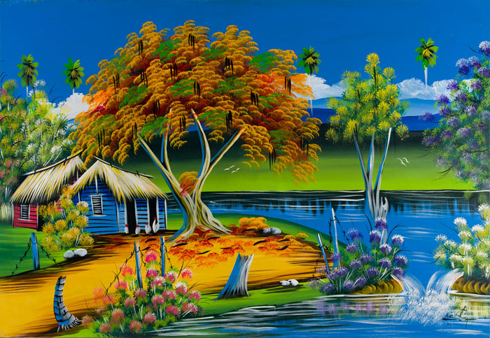 peinture2