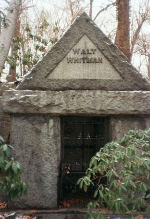 Click to tour Whitman's Long Island