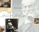 Click to find out about the REAL Camp Walt Whitman