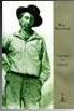 Click to search the text of Leaves of Grass