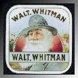 Click to read how much Whitman hated being a teacher on Long Island!