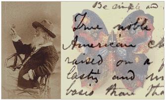 Click to buy Walt Whitman's books