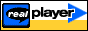 Click to download RealPlayer for free!