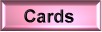 Cards