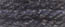 Dark Slate