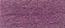 Medium Purple