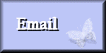 Email Me