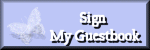 Sign My Guestbook