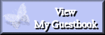 View My Guestbook