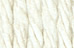 Aran