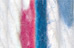 Marble