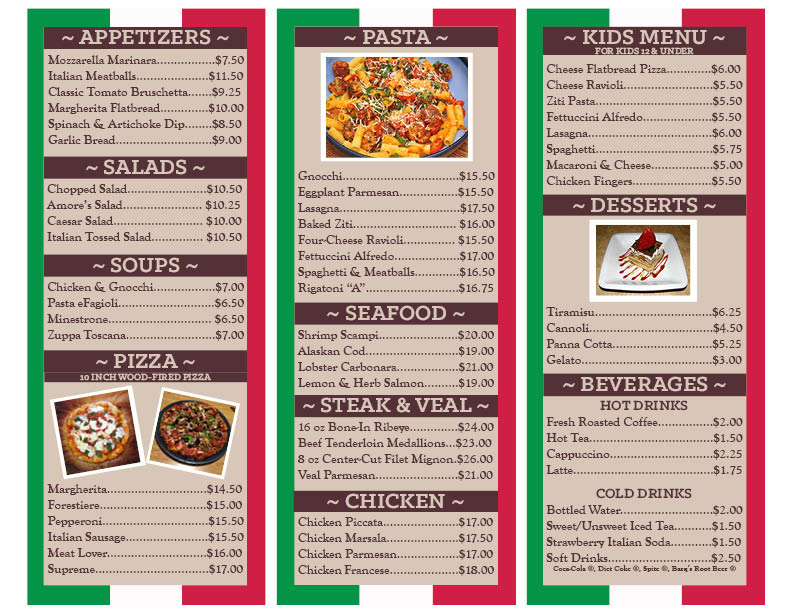 brochure_menu