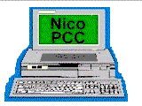 nicologo.gif (6440 bytes)