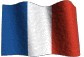 Version Fan&ccedil;aise!