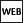 Web site