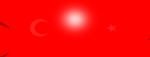 bayrak1.gif (18028 bytes)