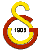 T�RK�YE 1. L�G� ve GALATASARAY....