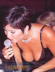 country best nude chicks