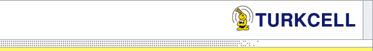 tcell.gif (2456 bytes)