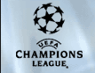 UEFA ampiyonlar Ligi