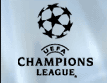 �ampiyonlar Ligi Gruplar�!!