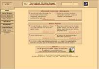 Exercices en JavaScript