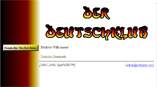 Der Deutschklub