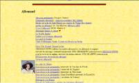 No�, un site pour les profs