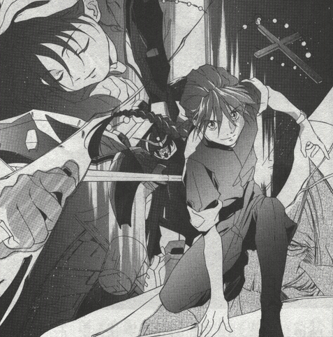 also a nice pic