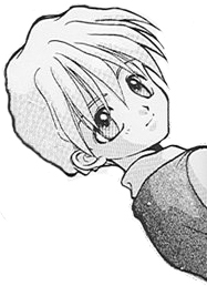 it's Quatre again!!!