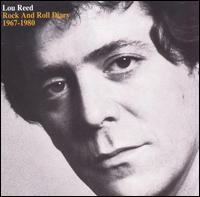 ROCK AND ROLL DIARY 1967-1980 (1993)