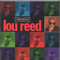A RETROSPECTIVE (1995)
