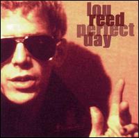PERFECT DAY (1997)