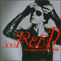 THE DEFINITIVE COLLECTION (1999) 