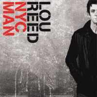 NYC MAN (2003)