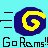Another one for the Rams fans