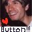 For those of you who love Jon Button=o)