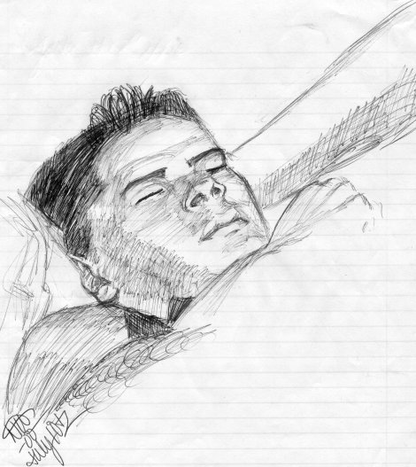 cheer up, sleepy G... =oP