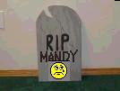 ~!*oMg*!~ RiP, gUrL :'(