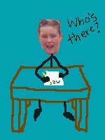 Is