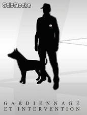 securite-privee-839738n0