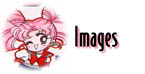 My collection of anime pictures