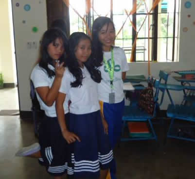 freinds